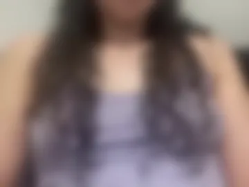 athenagirl69 photo 6