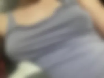 athenagirl69 photo 5