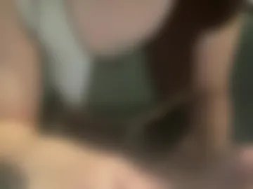athenagirl69 photo 2