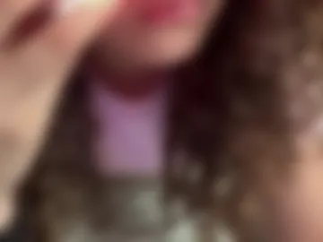 athenagirl69 photo 2