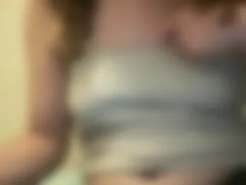 athenagirl69 webcam preview