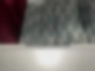 athenagirl69 photo 3