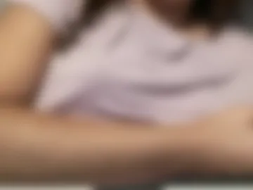 athenagirl69 photo 2
