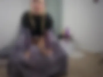 athenalustxo photo 4