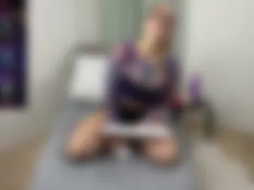 athenalustxo photo 3