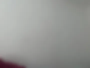 athenaluxe photo 8
