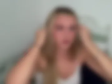 athenaluxe webcam preview