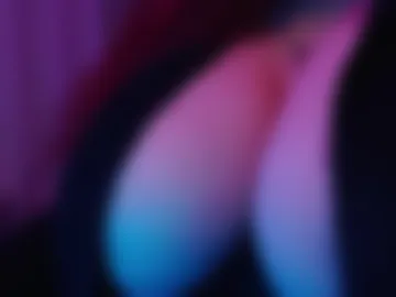 athenamatrix photo 2