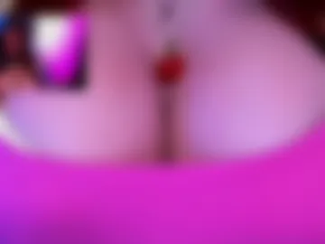 athenamatrix webcam preview