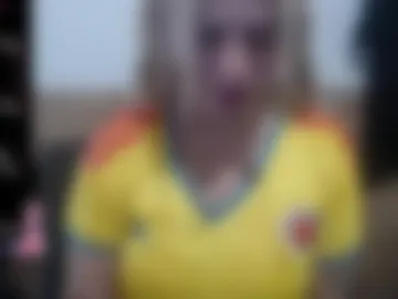 athenea_russo4 webcam preview