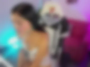 atheneaa_as live webcam preview