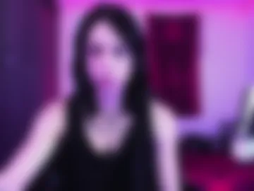 atheneoo_ webcam preview