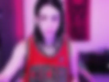 atheneoo_ webcam preview