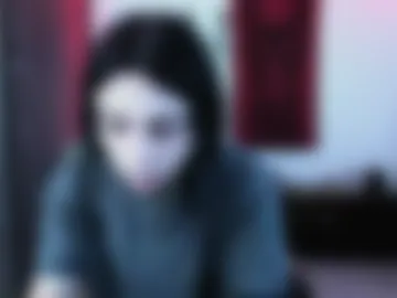 atheneoo_ webcam preview