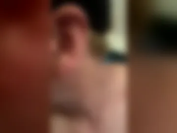 atherial79 live webcam preview