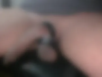 athlete35hunghuge webcam preview