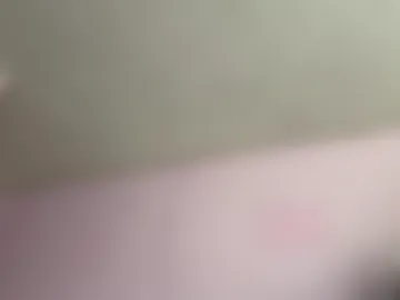 athlete_boy22 webcam preview
