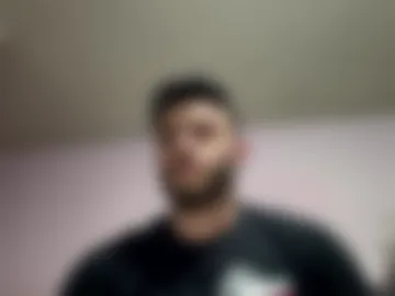 athlete_boy22 webcam preview