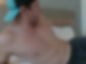 athleteguy55555 photo 7