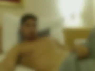 athleteguy55555 photo 3