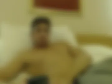 athleteguy55555 photo 2