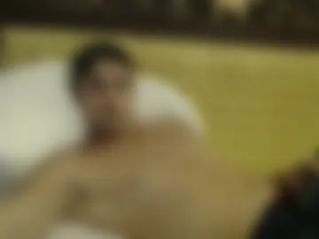 athleteguy55555 webcam preview