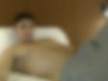 athleteguy55555 webcam preview