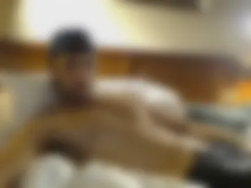 athleteguy55555 webcam preview