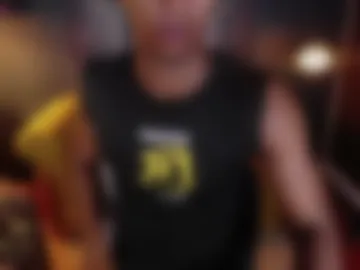 athleticbig_cock photo 6