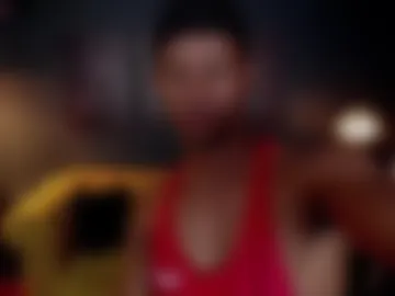 athleticbig_cock photo 3