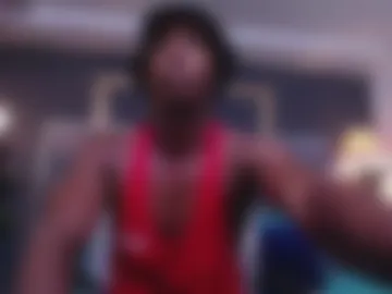 athleticbig_cock photo 2