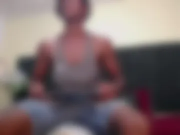 athleticbig_cock photo 6
