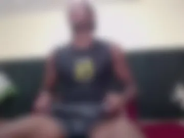 athleticbig_cock photo 5