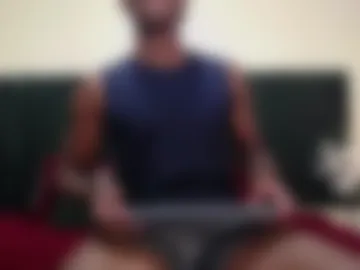 athleticbig_cock photo 4