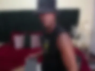 athleticbig_cock photo 3
