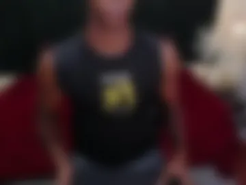athleticbig_cock photo 2