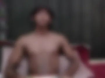 athleticbig_cock photo 6