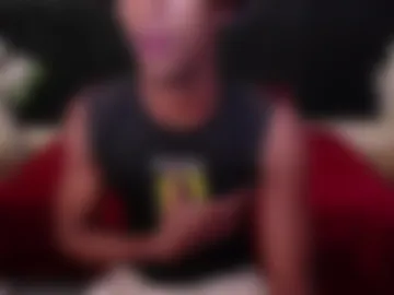athleticbig_cock photo 3