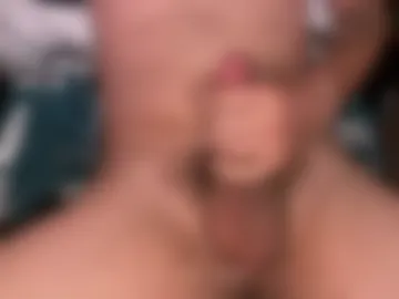 athleticdudee live webcam preview