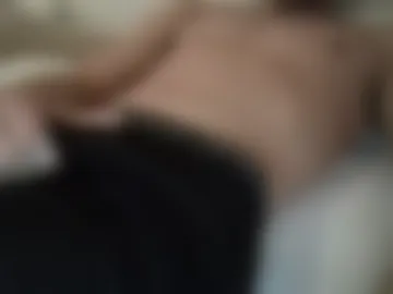 athleticicedcock photo 2