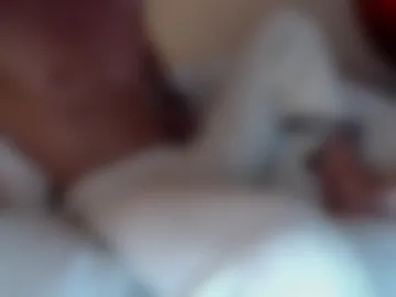 athleticloganx photo 2