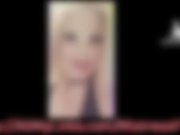 atightone live webcam preview