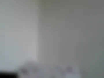 atikaarea webcam preview