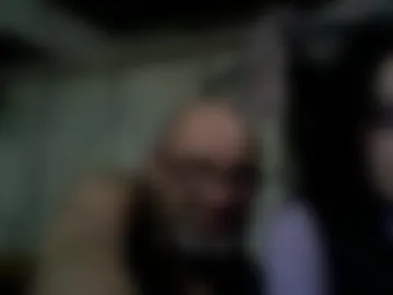 atila100075484 live webcam preview