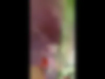 atin69780087 live webcam preview