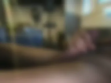 atitoi live webcam preview