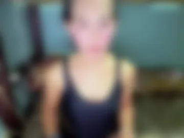 atiyanota webcam preview