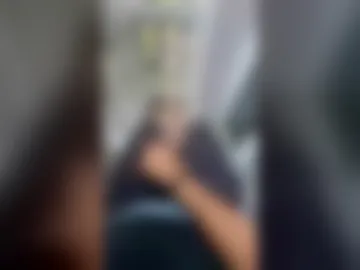 atjojo live webcam preview