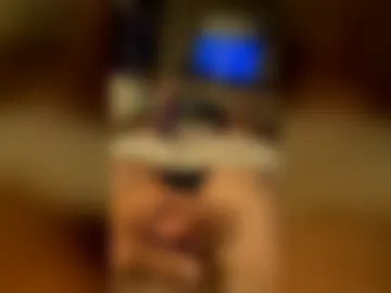 atl4life15 live webcam preview