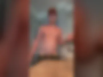 atl_andyy live webcam preview